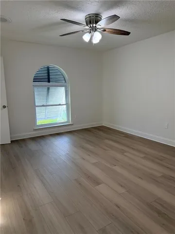 $359,000 | 4908 Alexander Drive, Metairie, LA 70003