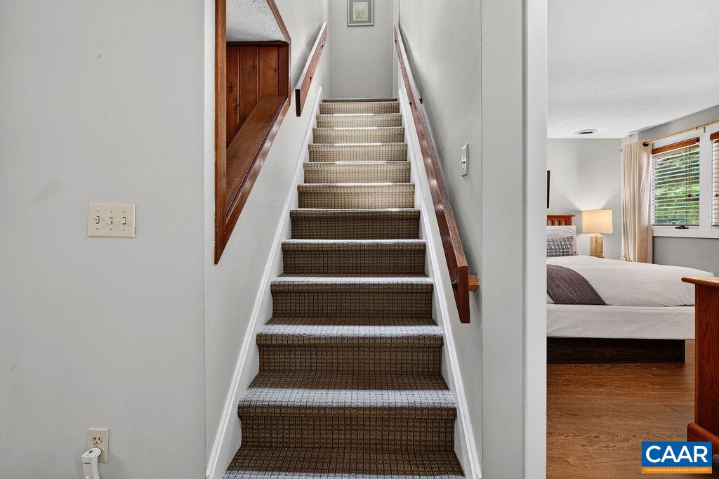 415 Three Ridges Wintergreen, VA 22967 - Photo 14 of 28