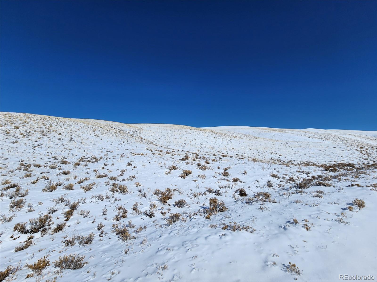Santee Trail Hartsel, CO 80449 - Photo 2 of 9