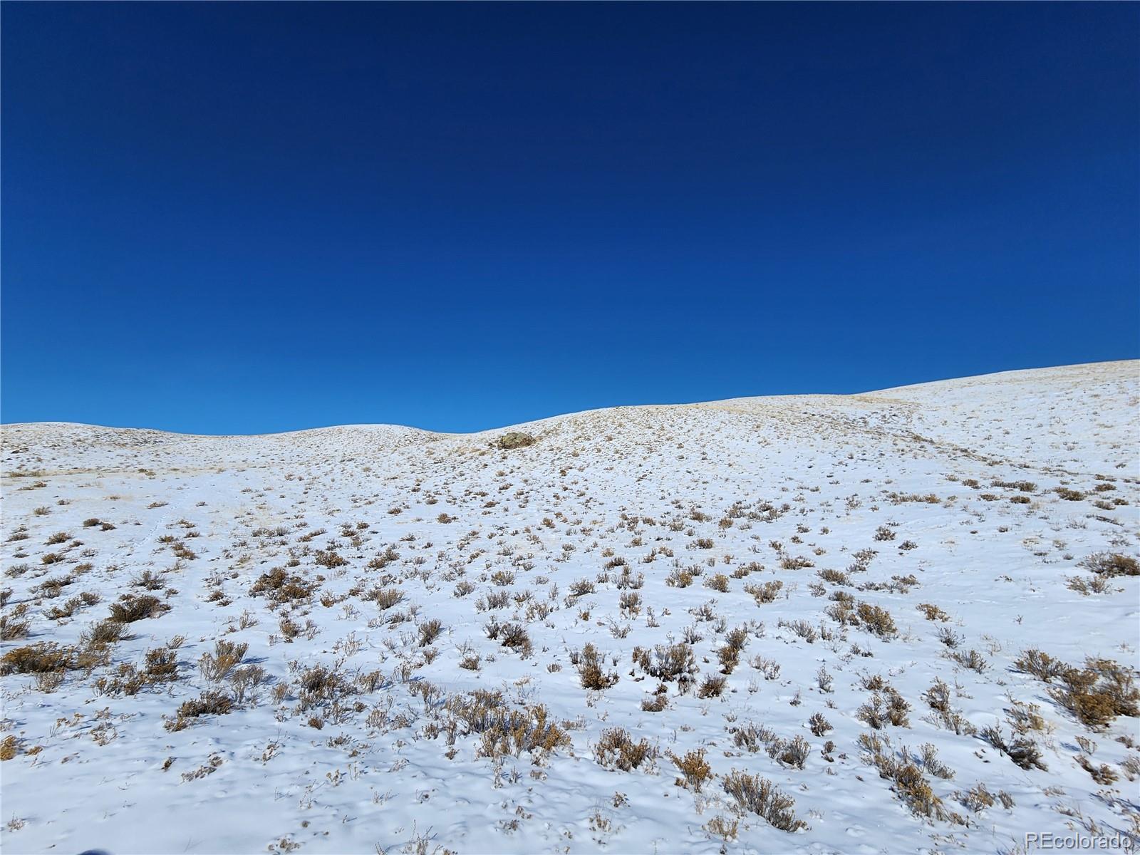 Santee Trail Hartsel, CO 80449 - Photo 3 of 9