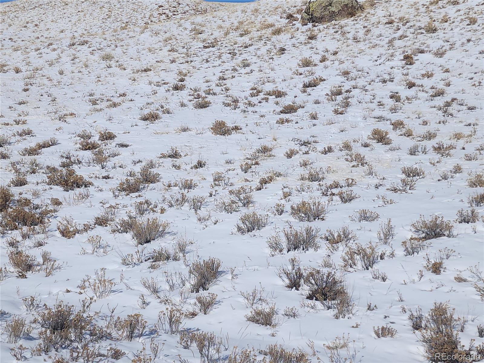 Santee Trail Hartsel, CO 80449 - Photo 5 of 9