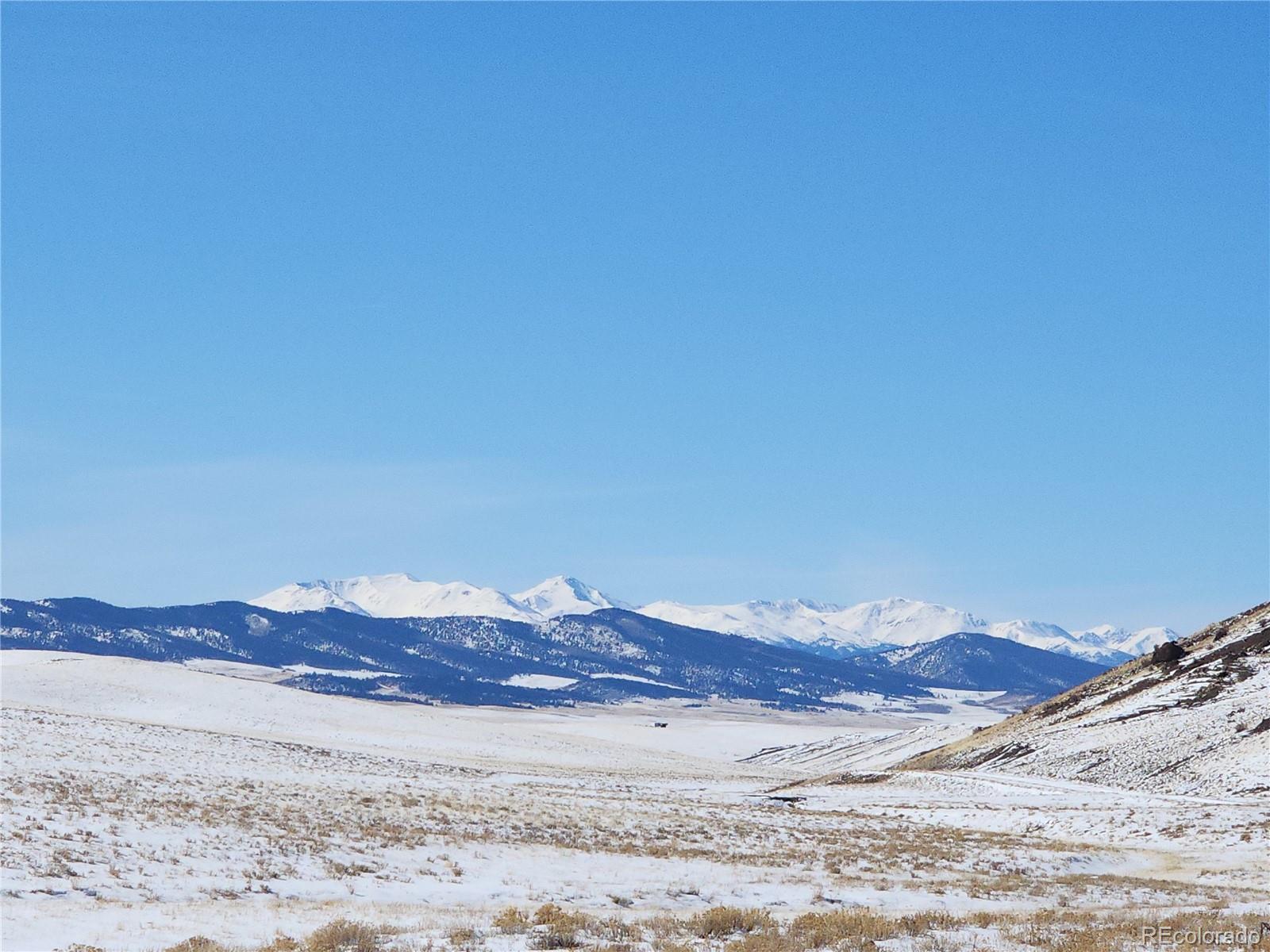 Santee Trail Hartsel, CO 80449 - Photo 6 of 9
