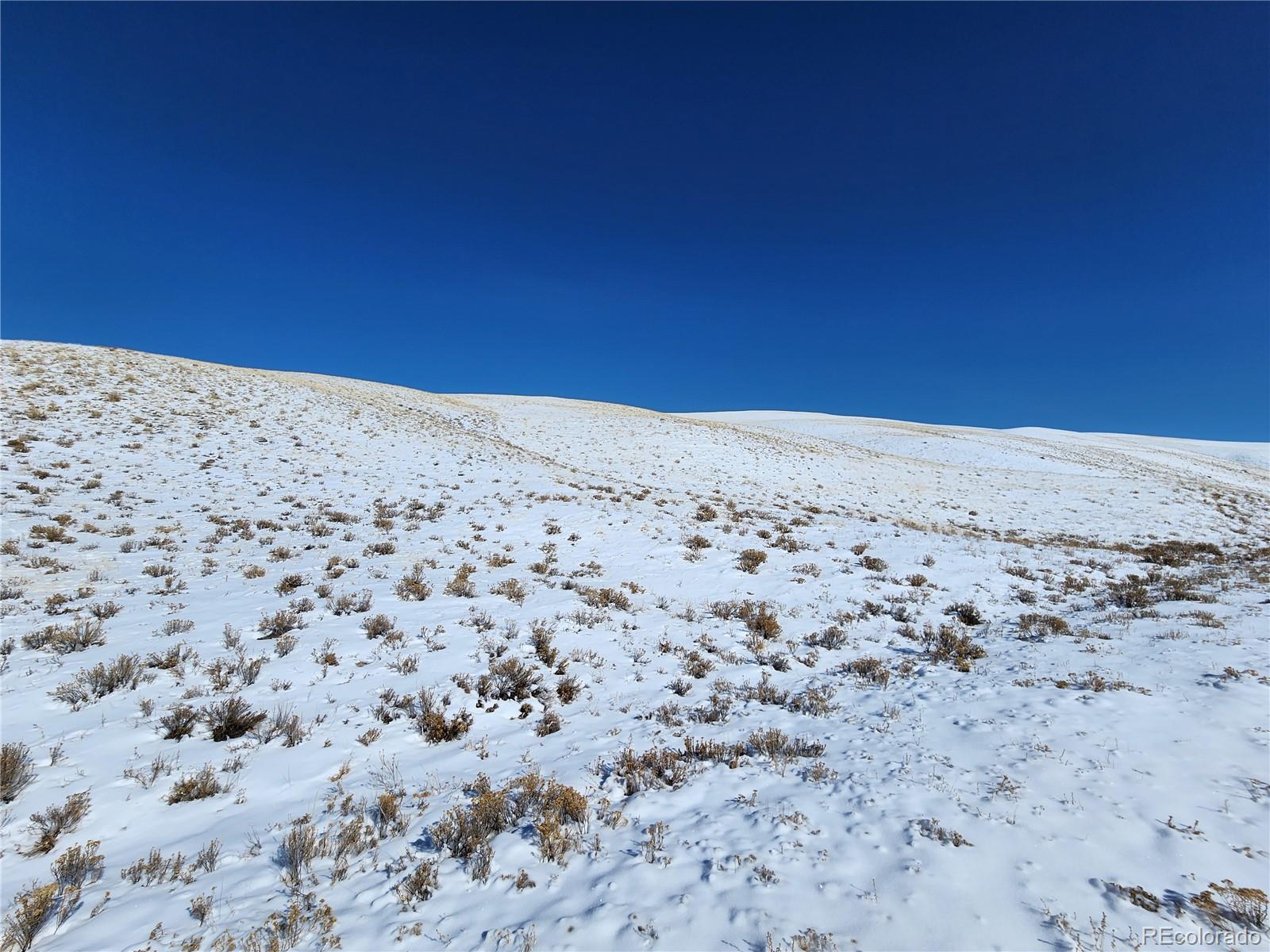 Santee Trail Hartsel, CO 80449 - Photo 7 of 9