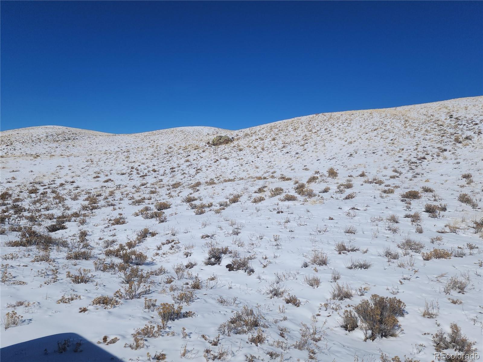 Santee Trail Hartsel, CO 80449 - Photo 8 of 9