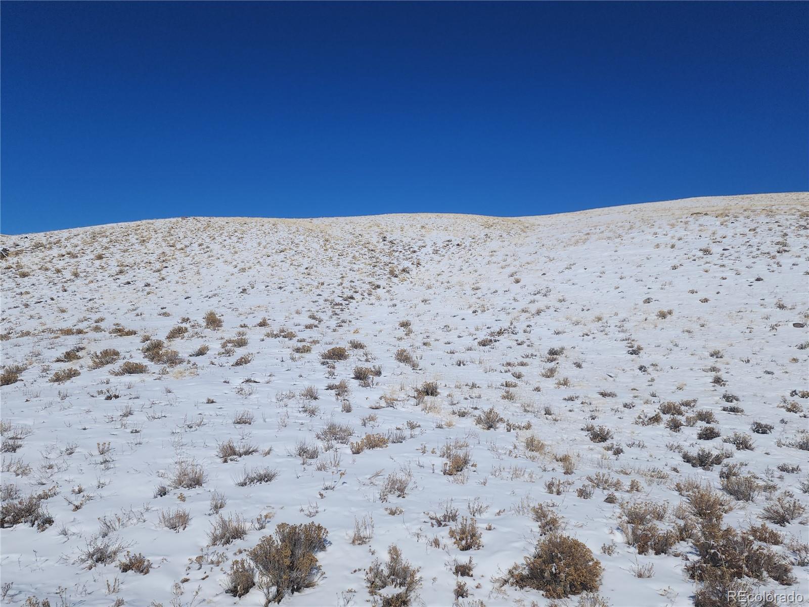 Santee Trail Hartsel, CO 80449 - Photo 9 of 9