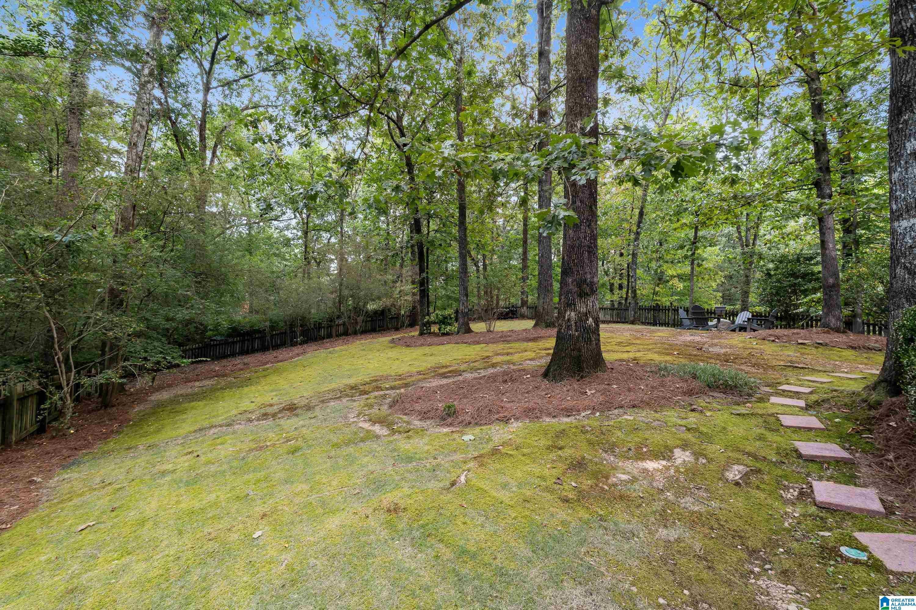 2723 Stevens Creek Road Hoover, AL 35244 - Photo 49 of 61 Gallery Image 49