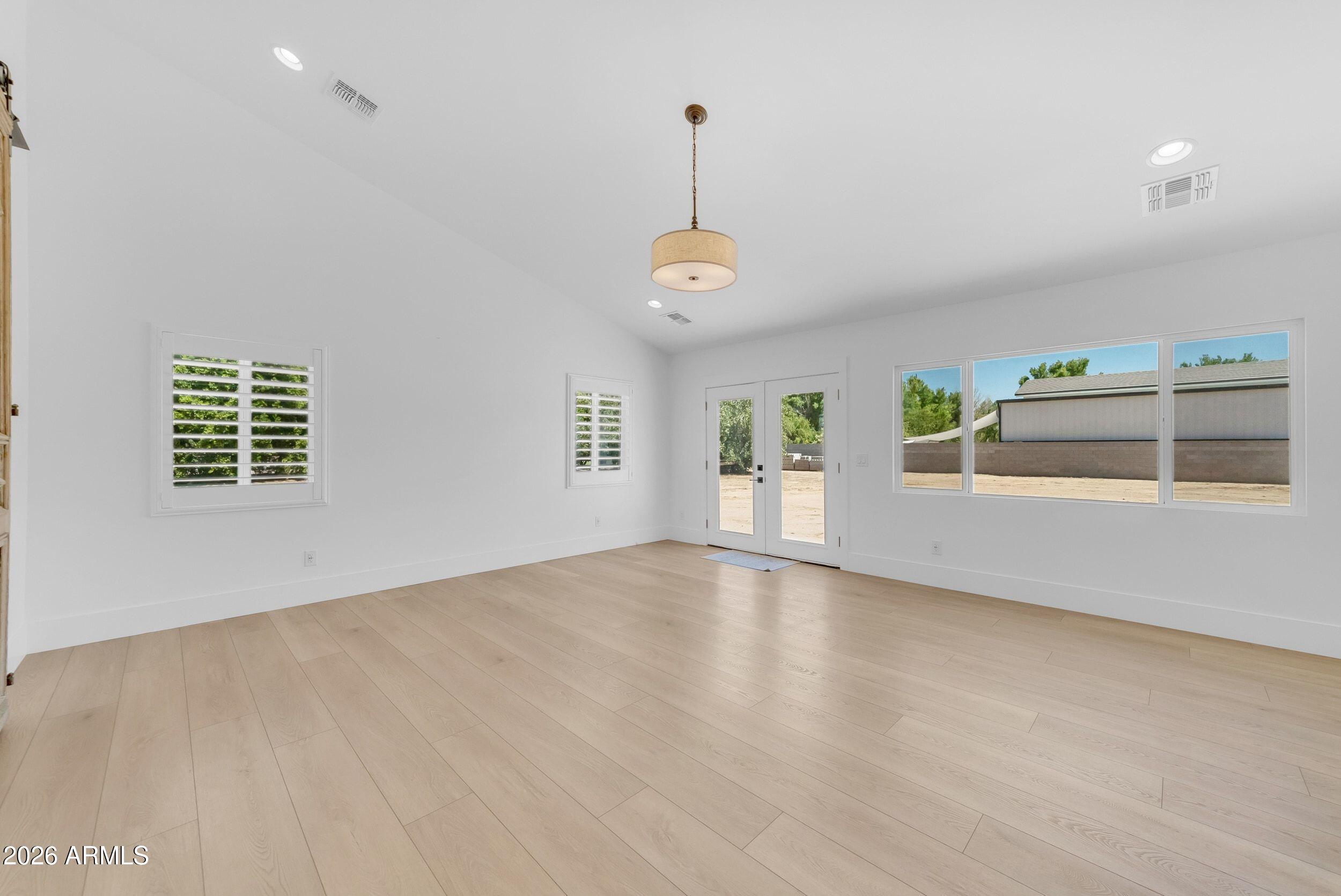 2265 East Bonanza Road Gilbert, AZ 85297 - Photo 25 of 71 025_dsc01377_636