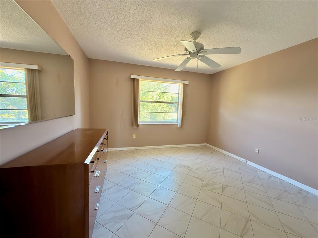4747 Azalea Drive, Unit 231 New Port Richey, FL 34652 - Photo 15 of 24