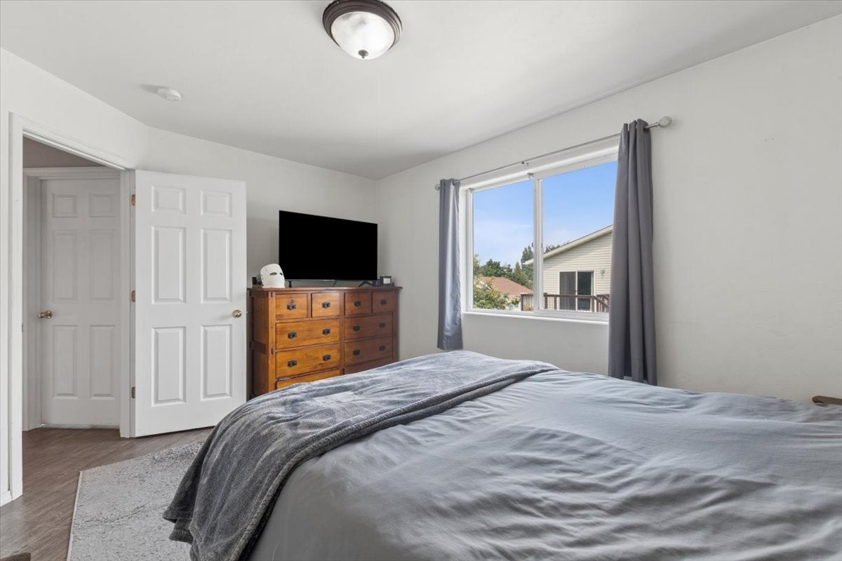 55 Rockefeller Drive Kalispell, MT 59901 - Photo 15 of 29 Gallery Image 15