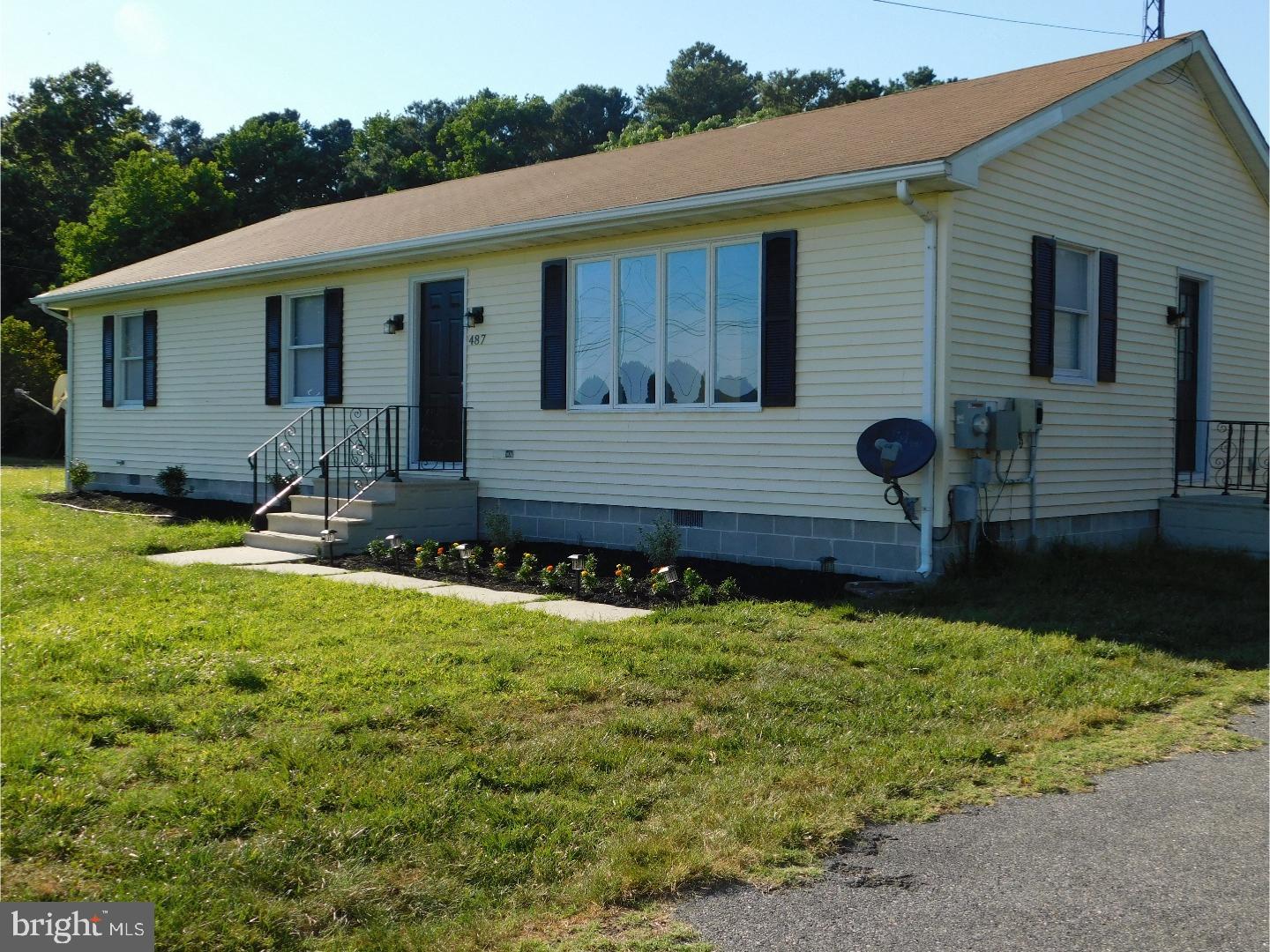 487 Pickering Beach Road Dover, DE 19901 - Photo 1 of 23 Gallery Image 1