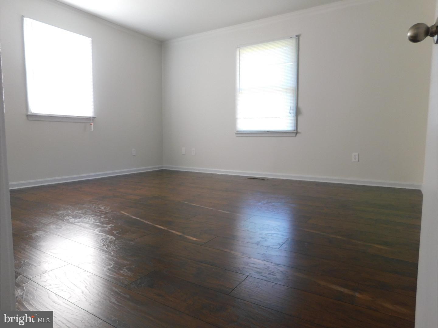 487 Pickering Beach Road Dover, DE 19901 - Photo 14 of 23 Master Bedroom