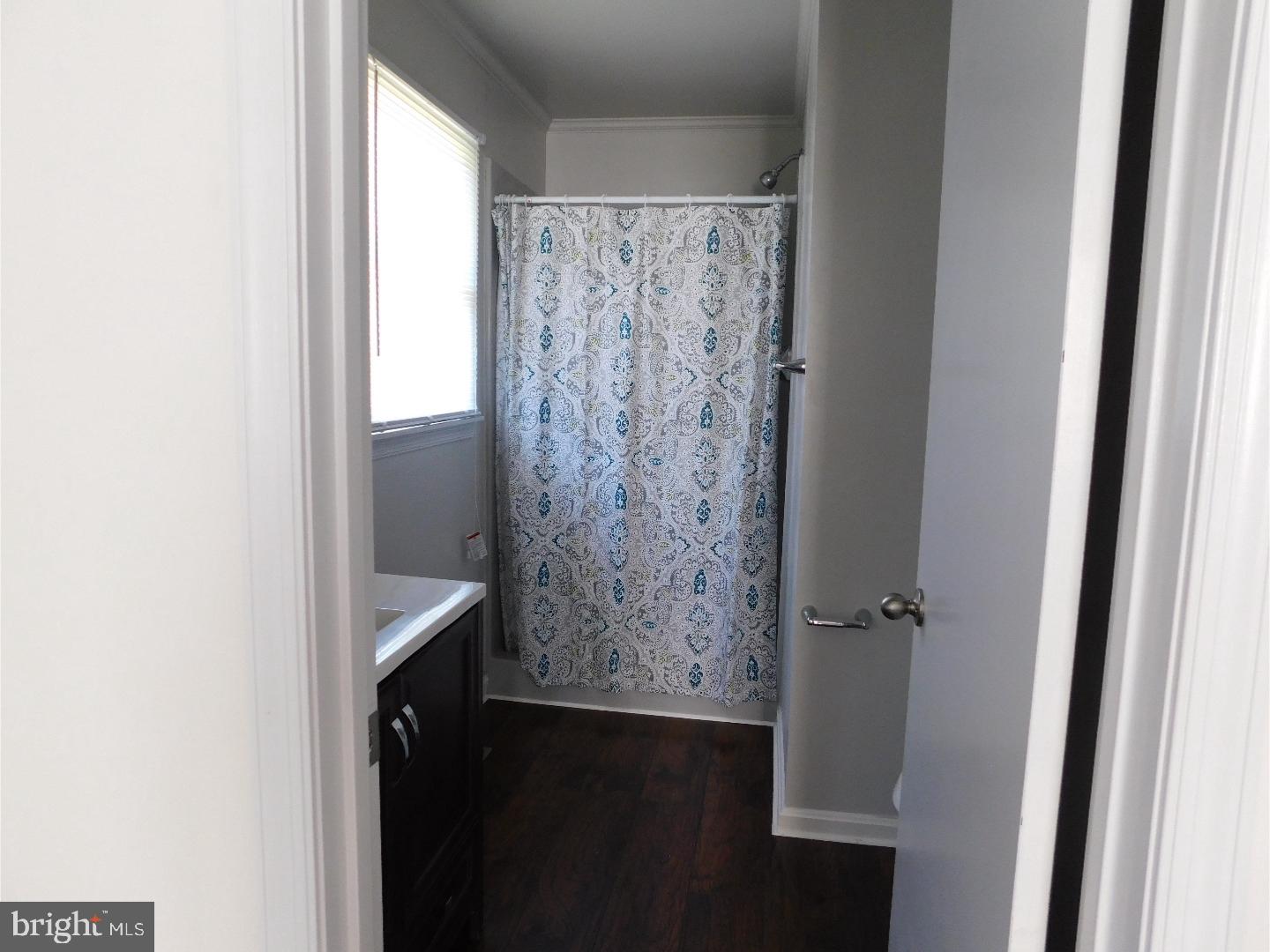 487 Pickering Beach Road Dover, DE 19901 - Photo 16 of 23 Master Bathroom