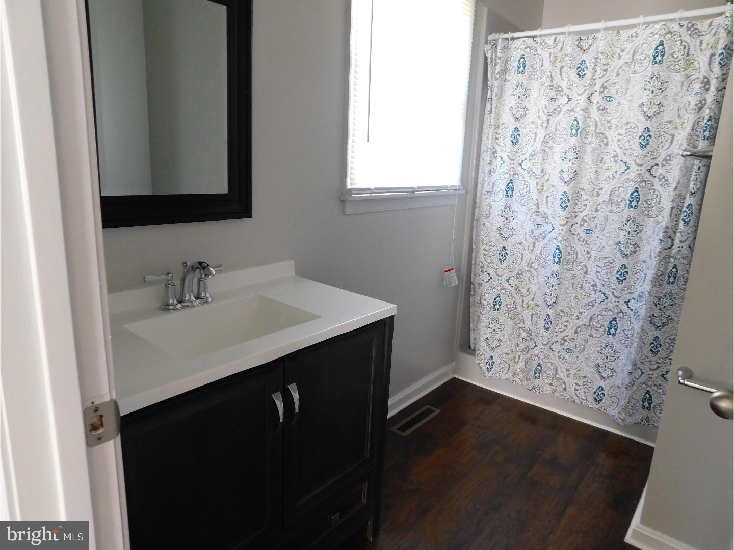 487 Pickering Beach Road Dover, DE 19901 - Photo 17 of 23 Master Bathroom