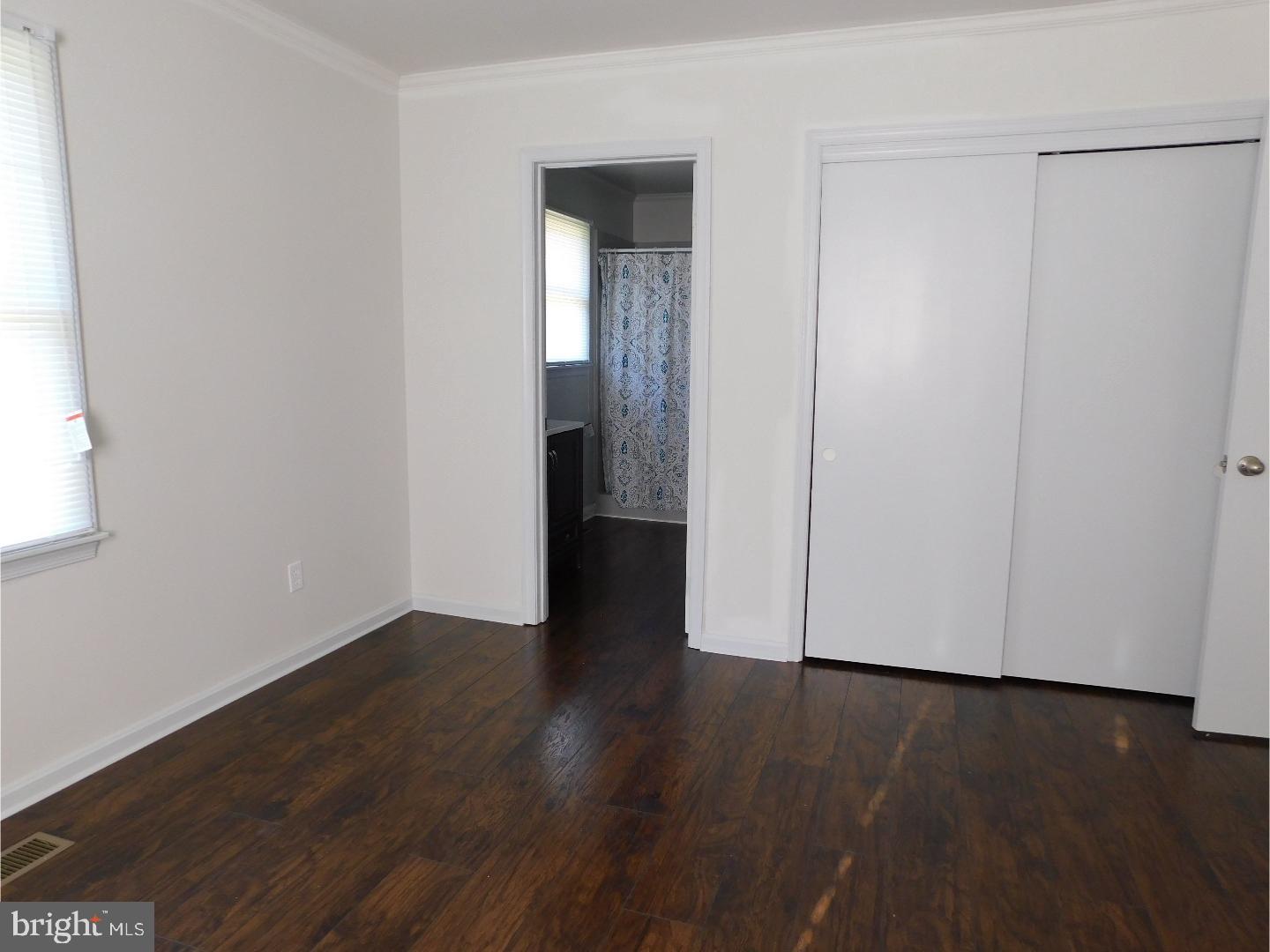 487 Pickering Beach Road Dover, DE 19901 - Photo 18 of 23 Master Bedroom