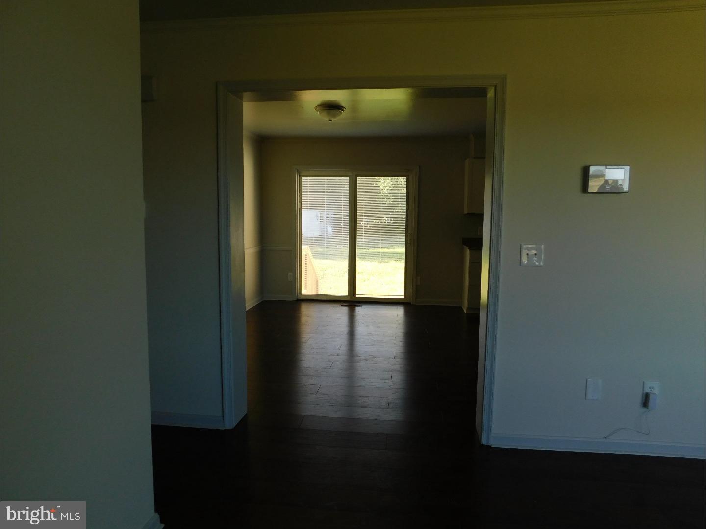 487 Pickering Beach Road Dover, DE 19901 - Photo 6 of 23 Gallery Image 6