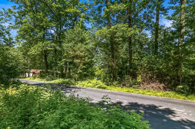 $299,000 | 14288 West Poplar Avenue, Hayward, WI 54843