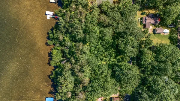 $299,000 | 14288 West Poplar Avenue, Hayward, WI 54843