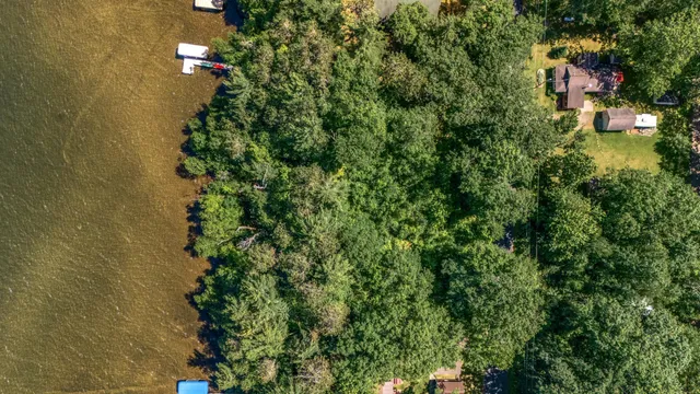 $299,000 | 14288 West Poplar Avenue, Hayward, WI 54843