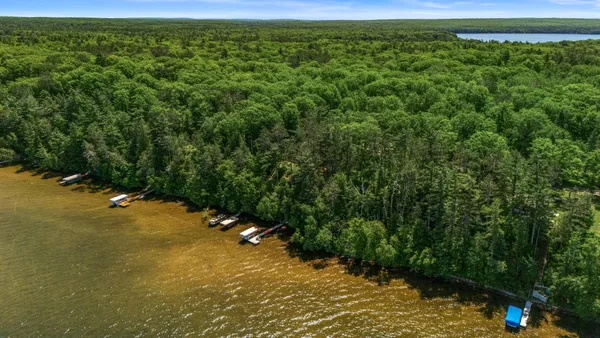 $299,000 | 14288 West Poplar Avenue, Hayward, WI 54843