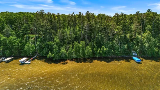 $299,000 | 14288 West Poplar Avenue, Hayward, WI 54843