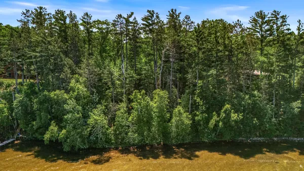 $299,000 | 14288 West Poplar Avenue, Hayward, WI 54843