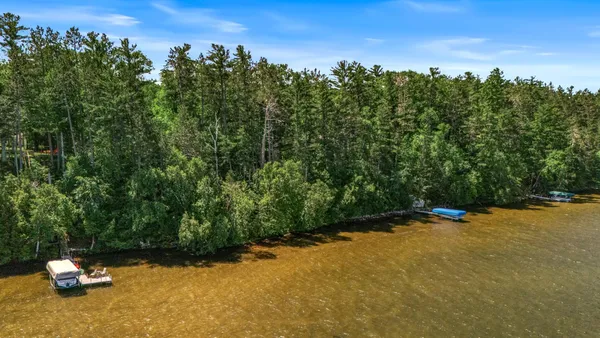 $299,000 | 14288 West Poplar Avenue, Hayward, WI 54843