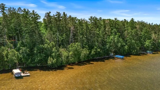 $299,000 | 14288 West Poplar Avenue, Hayward, WI 54843