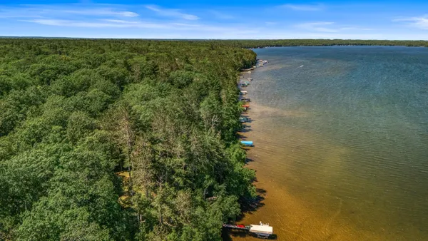 $299,000 | 14288 West Poplar Avenue, Hayward, WI 54843