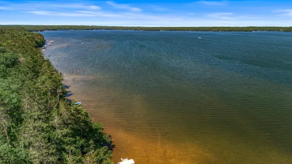 $299,000 | 14288 West Poplar Avenue, Hayward, WI 54843