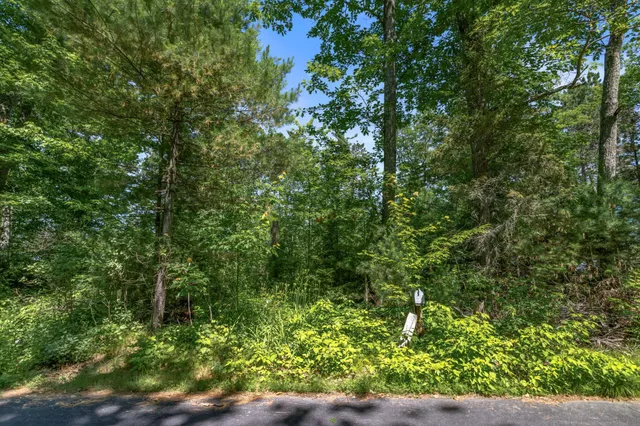 $299,000 | 14288 West Poplar Avenue, Hayward, WI 54843