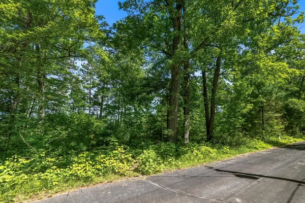 $299,000 | 14288 West Poplar Avenue, Hayward, WI 54843