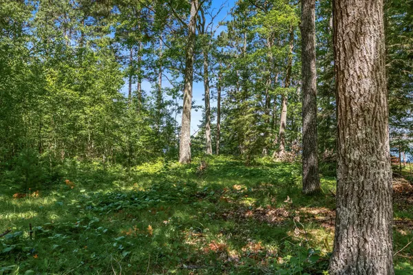 $299,000 | 14288 West Poplar Avenue, Hayward, WI 54843