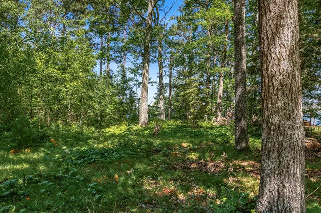 $299,000 | 14288 West Poplar Avenue, Hayward, WI 54843