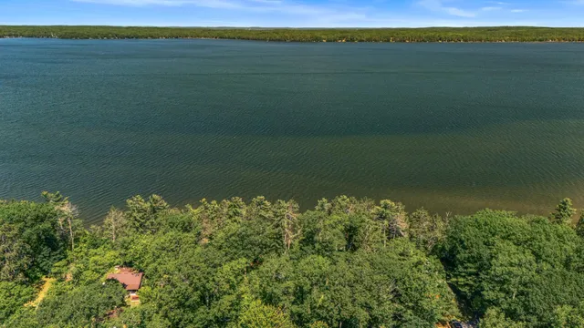 $299,000 | 14288 West Poplar Avenue, Hayward, WI 54843