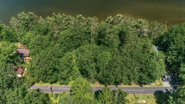 $299,000 | 14288 West Poplar Avenue, Hayward, WI 54843