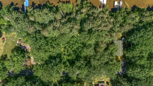 $299,000 | 14288 West Poplar Avenue, Hayward, WI 54843