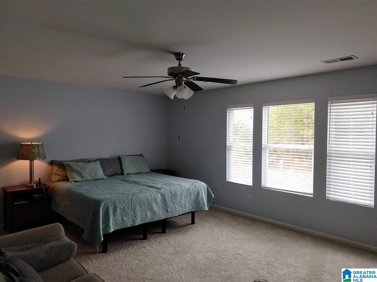 488 Polo Trace Chelsea, AL 35043 - Photo 16 of 20