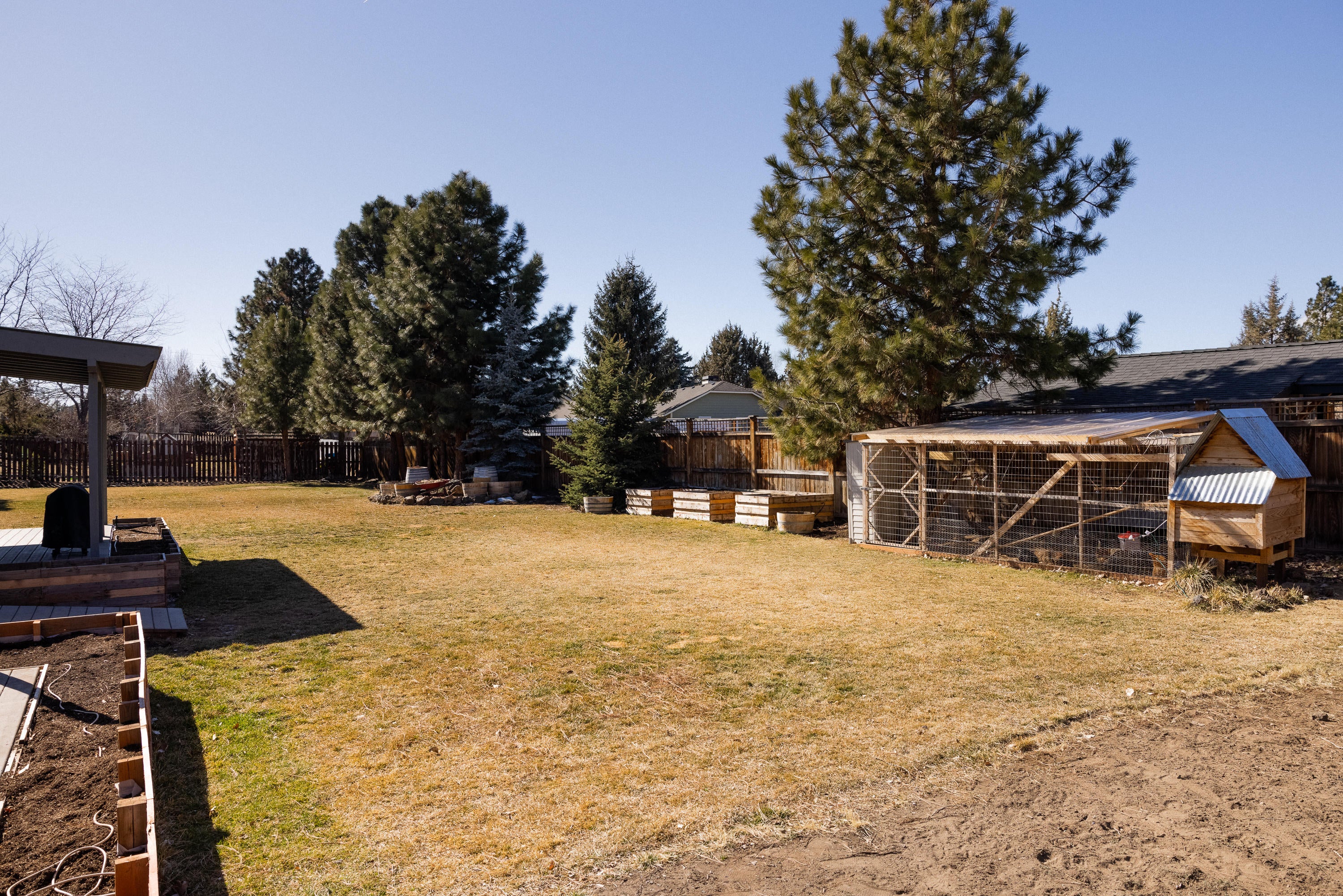 63633 Ranch Village Drive Bend, OR 97701 - Photo 30 of 36 63633 NE Ranch Village Rd (26 of 37)