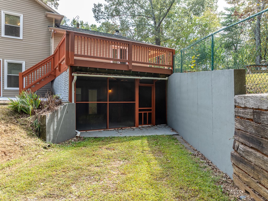 780 Timber Ridge Lane Ellijay, GA 30540 - Photo 42 of 58 Gallery Image 42