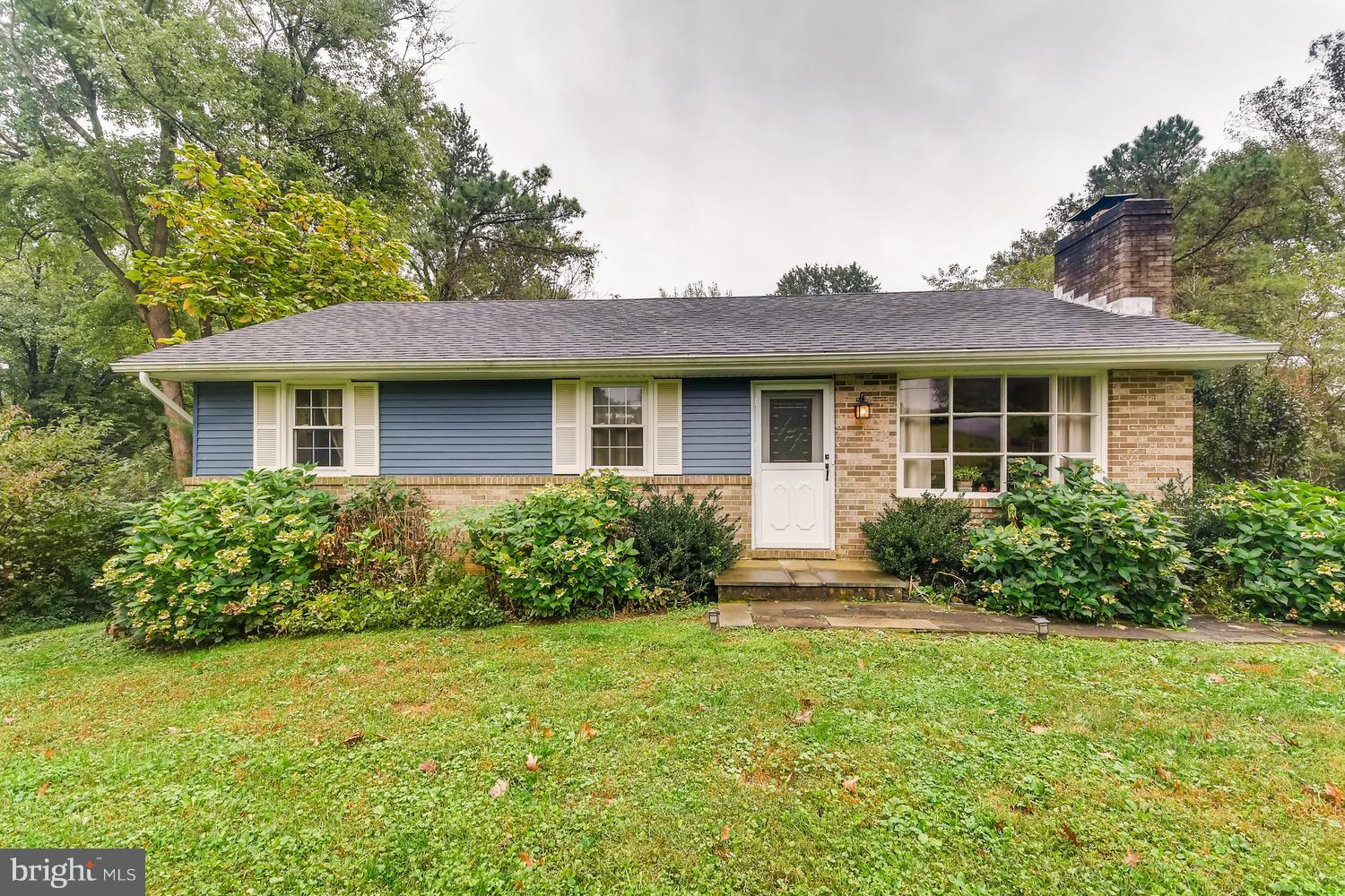 3505 Stansbury Mill Road Phoenix, MD 21131 - Photo 1 of 28 Gallery Image 1