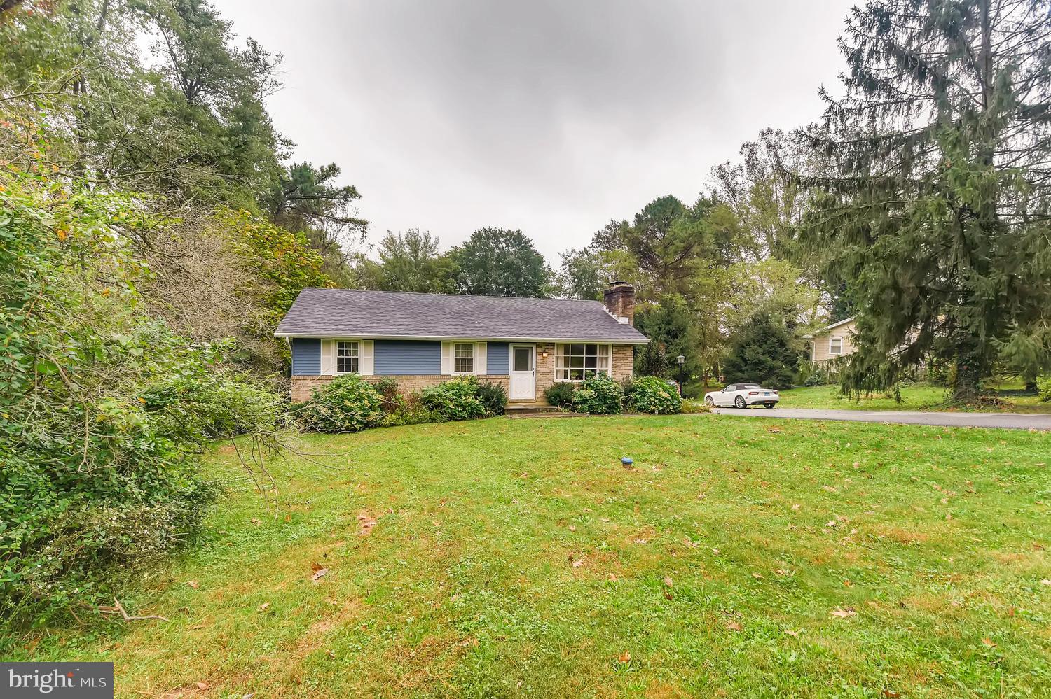 3505 Stansbury Mill Road Phoenix, MD 21131 - Photo 2 of 28 Gallery Image 2