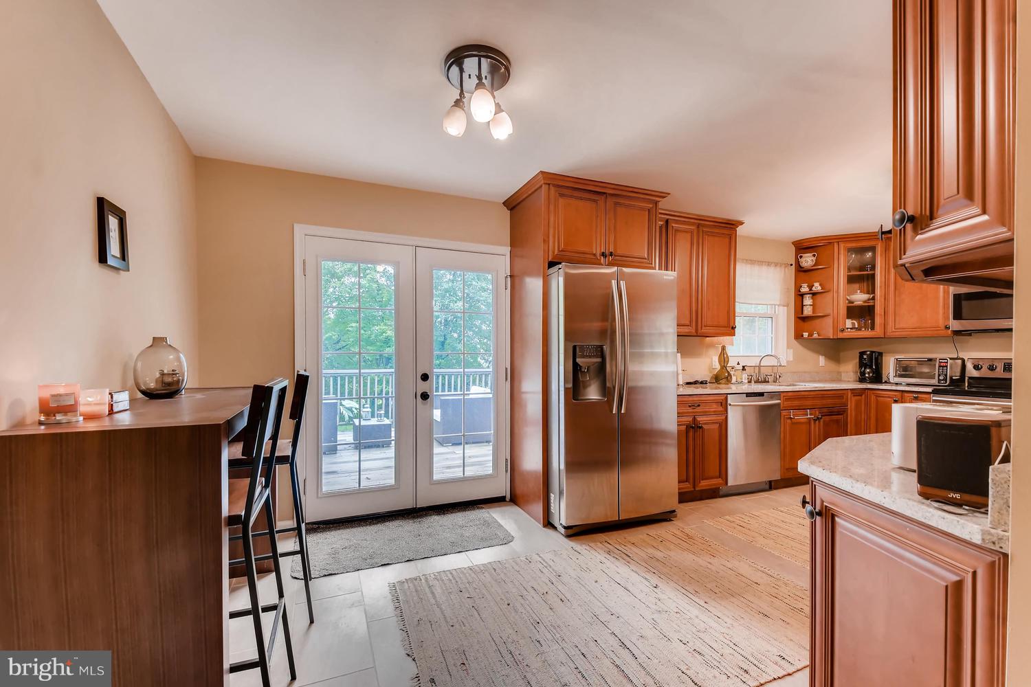 3505 Stansbury Mill Road Phoenix, MD 21131 - Photo 11 of 28 Gallery Image 11