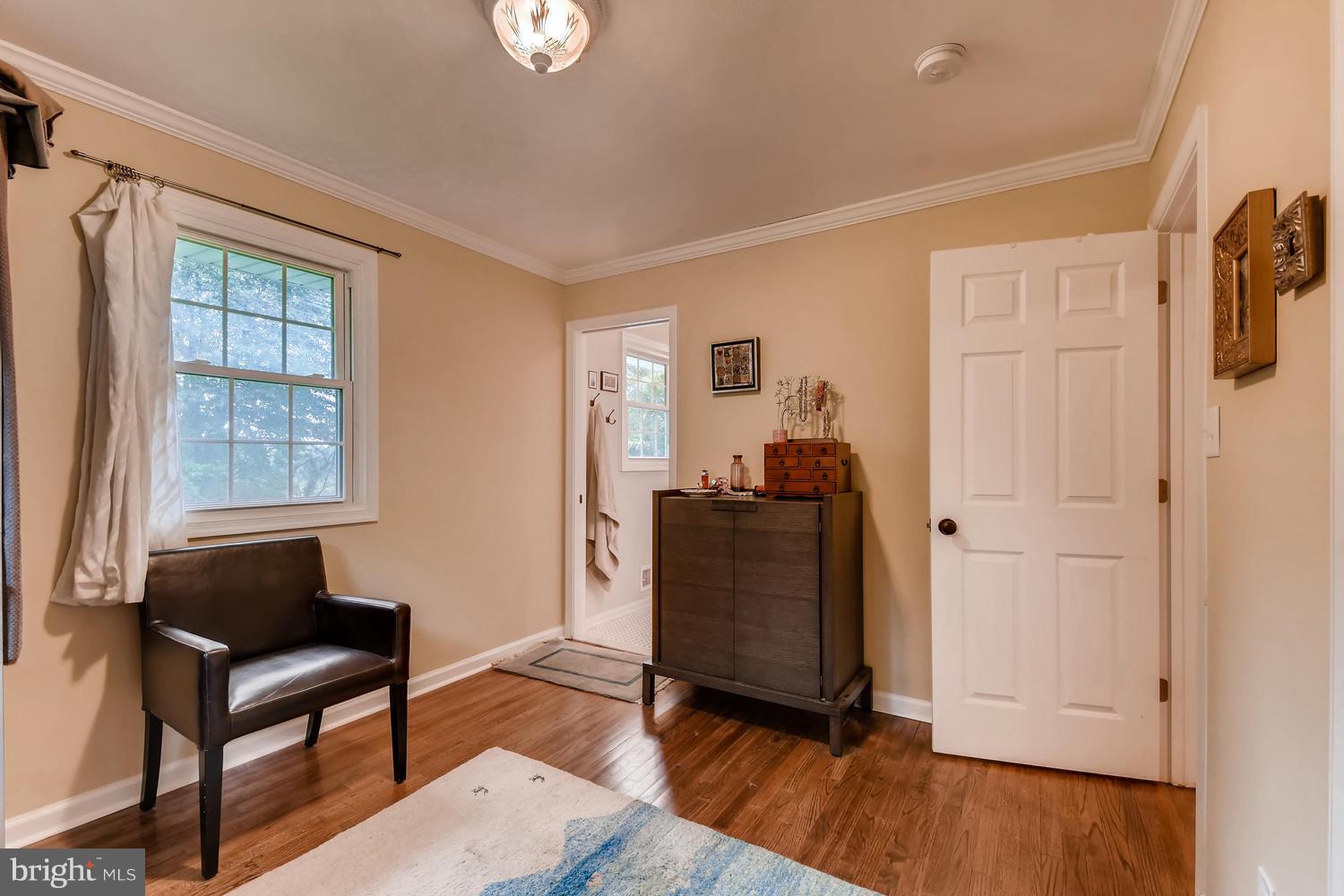 3505 Stansbury Mill Road Phoenix, MD 21131 - Photo 12 of 28 Gallery Image 12