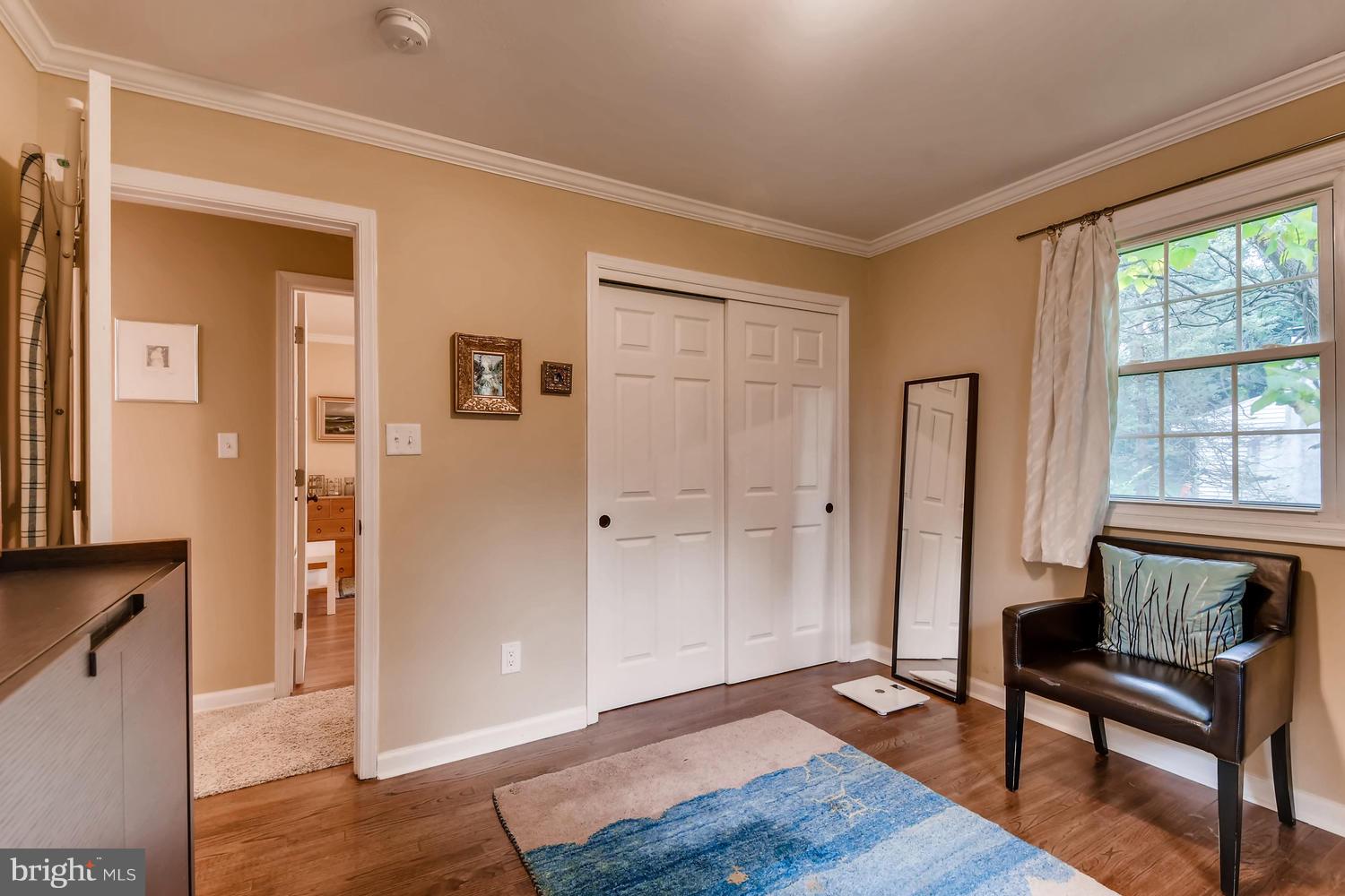 3505 Stansbury Mill Road Phoenix, MD 21131 - Photo 13 of 28 Gallery Image 13