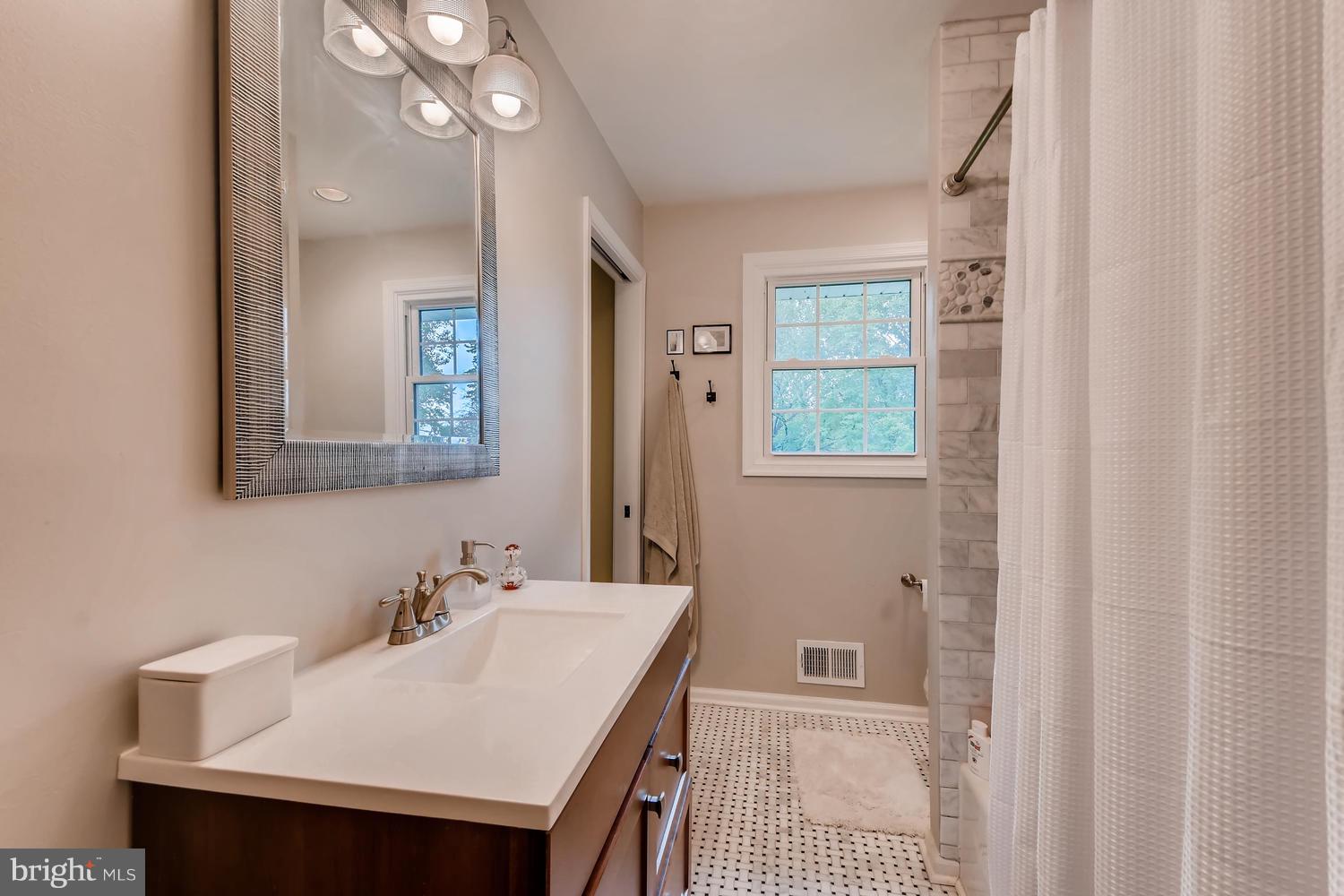 3505 Stansbury Mill Road Phoenix, MD 21131 - Photo 14 of 28 Gallery Image 14