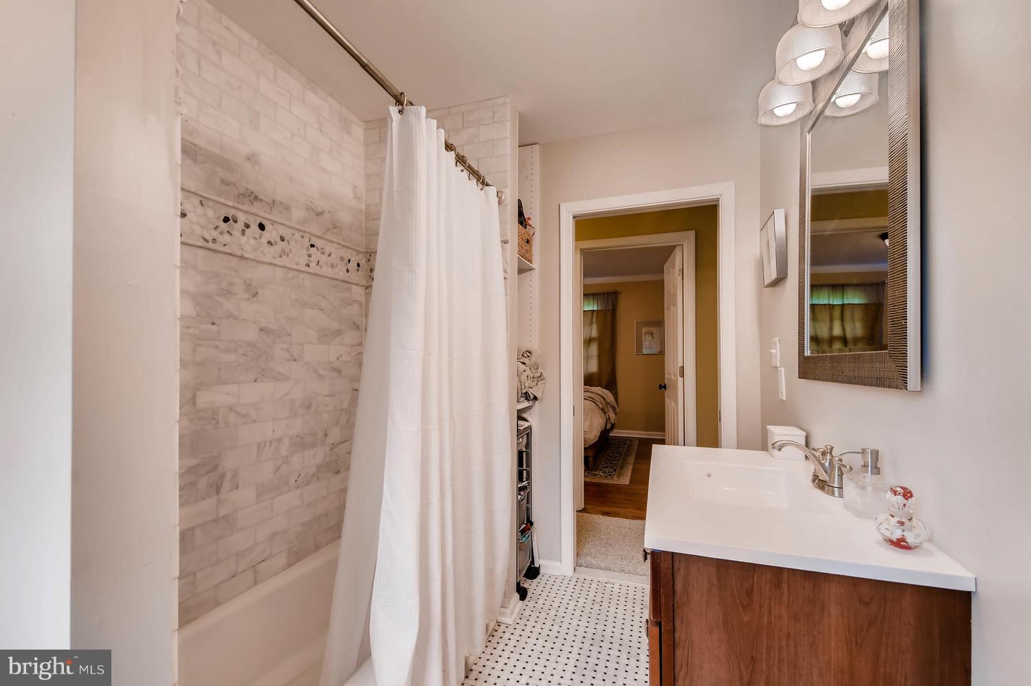 3505 Stansbury Mill Road Phoenix, MD 21131 - Photo 15 of 28 Gallery Image 15