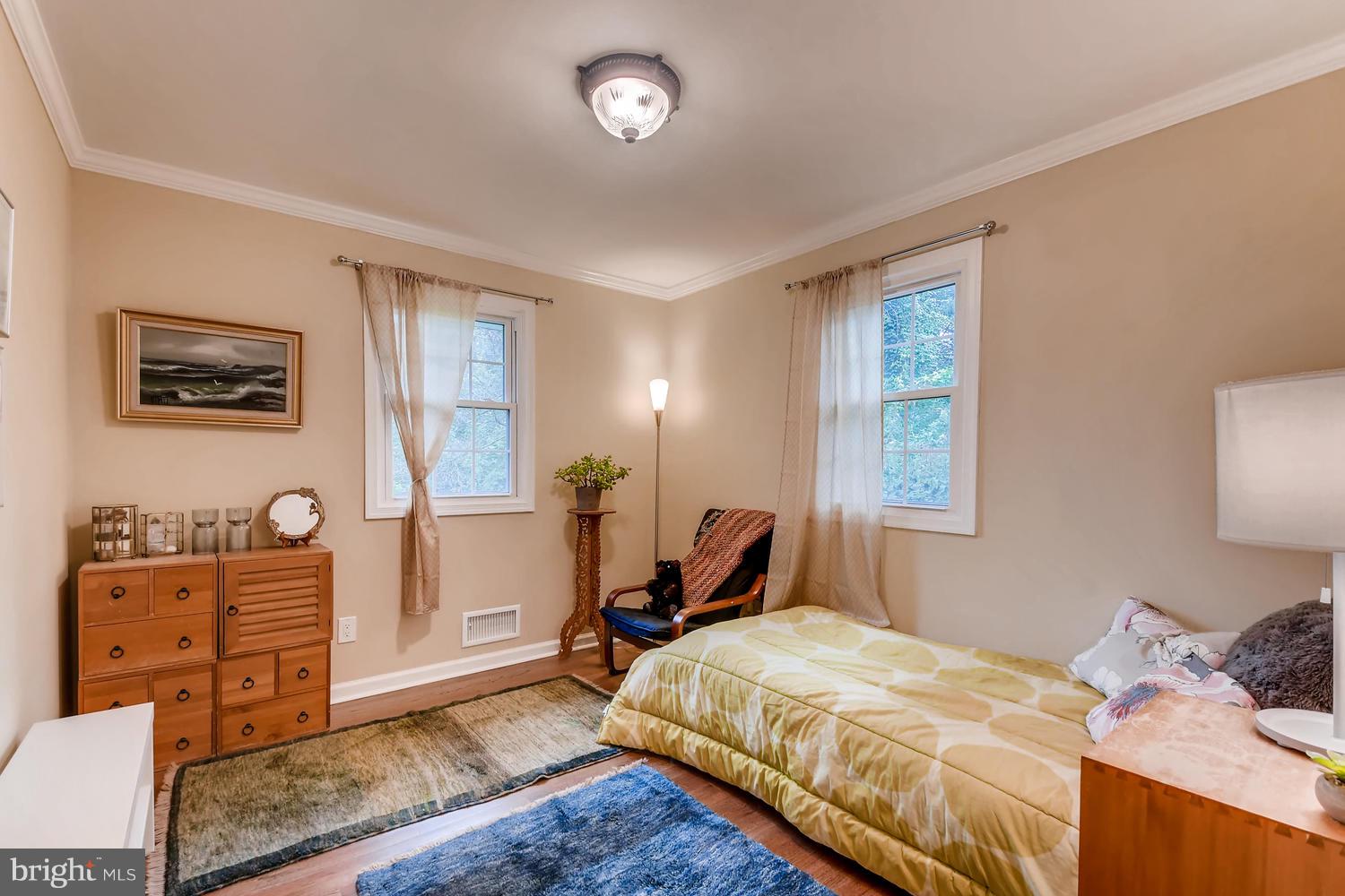 3505 Stansbury Mill Road Phoenix, MD 21131 - Photo 16 of 28 Gallery Image 16