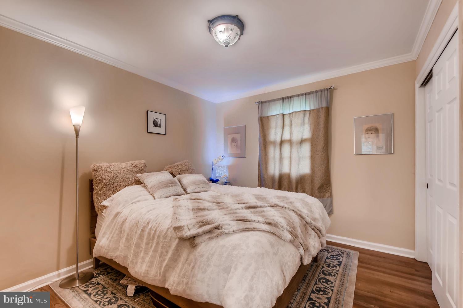 3505 Stansbury Mill Road Phoenix, MD 21131 - Photo 17 of 28 Gallery Image 17