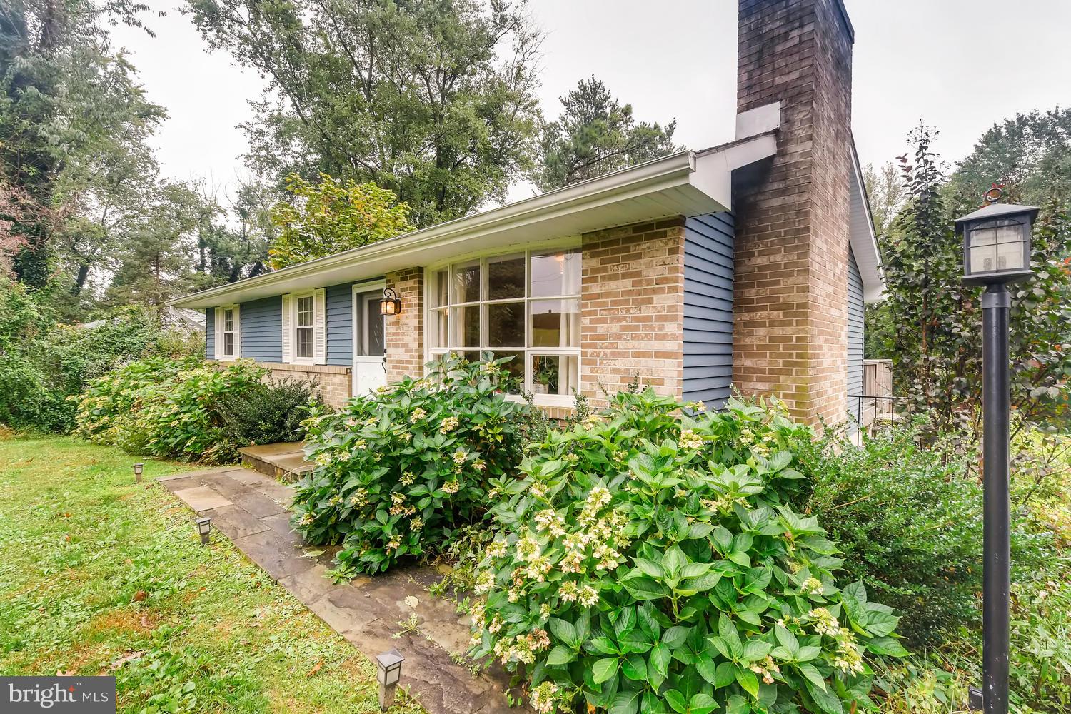 3505 Stansbury Mill Road Phoenix, MD 21131 - Photo 3 of 28 Gallery Image 3