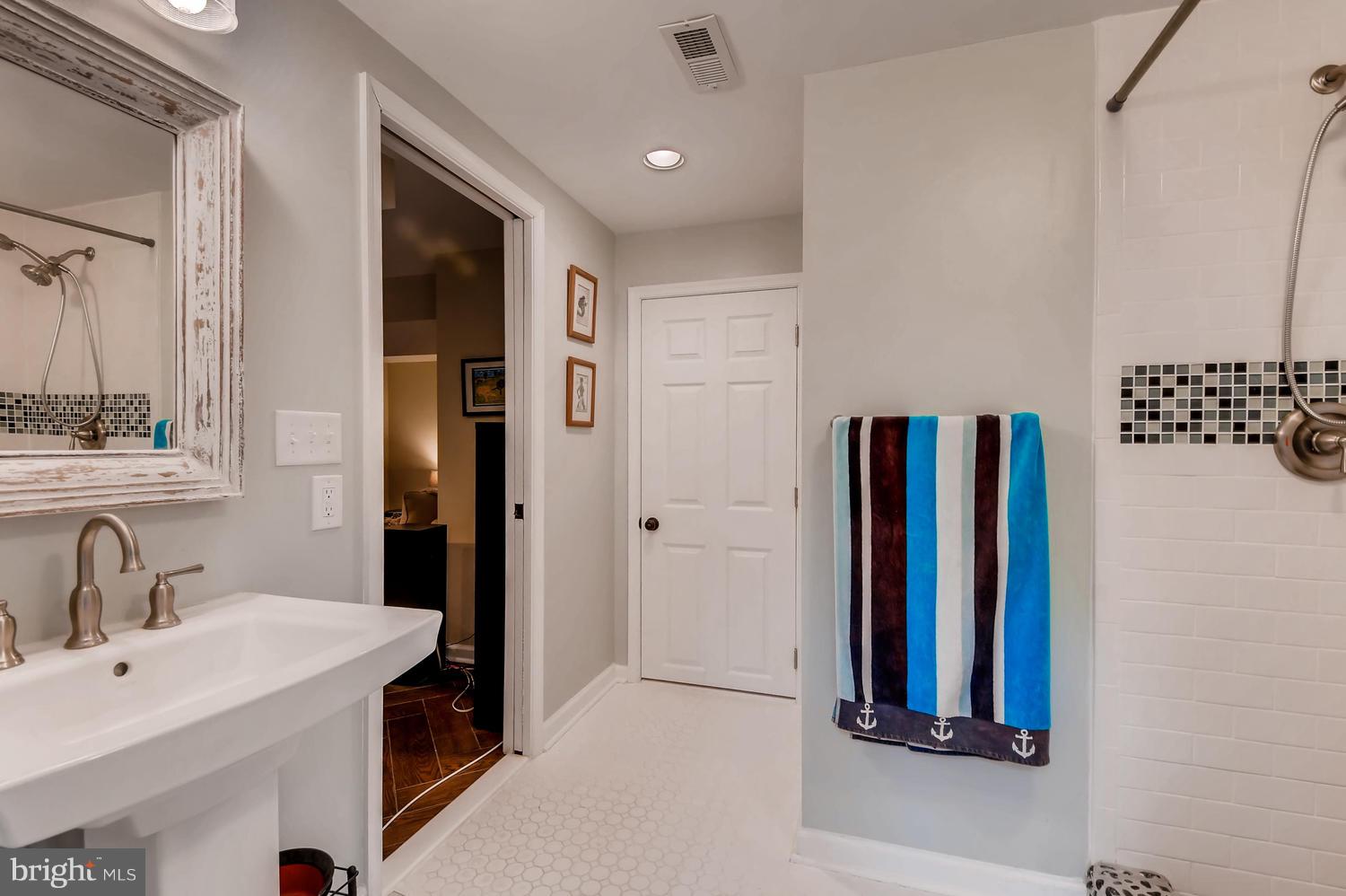 3505 Stansbury Mill Road Phoenix, MD 21131 - Photo 21 of 28 Gallery Image 21